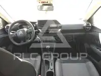 2022 Citroen C4
