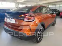 2022 Citroen C4