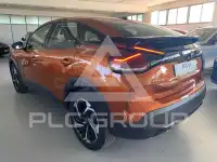 2022 Citroen C4