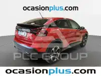 2022 Citroen C4