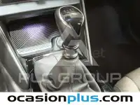 2022 Citroen C4