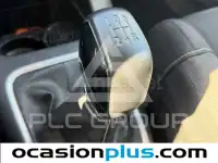 2022 Citroen C3