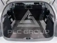 2022 Citroen C3