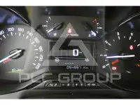2022 Citroen C3