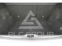 2022 Citroen C3