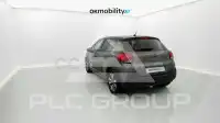 2022 Citroen C3
