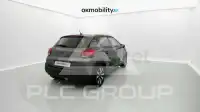 2022 Citroen C3
