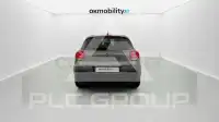 2022 Citroen C3