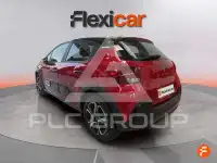 2022 Citroen C3