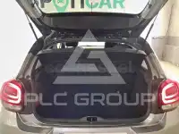 2022 Citroen C3