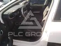 2022 Citroen C3