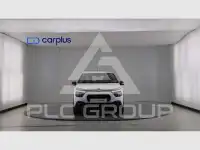 2022 Citroen C3