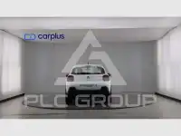 2022 Citroen C3