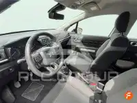 2022 Citroen C3