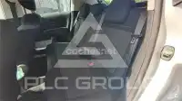 2022 Citroen C3