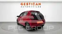 2022 Citroen C1
