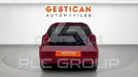 2022 Citroen C1