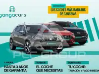 2022 Citroen C1