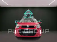 2022 Citroen C1