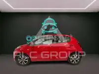 2022 Citroen C1