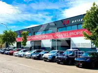 2022 Citroen Jumper