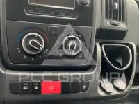 2022 Citroen Jumper