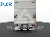 2022 Citroen Jumper