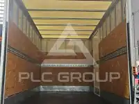 2022 Citroen Jumper