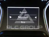 2022 Citroen Jumper