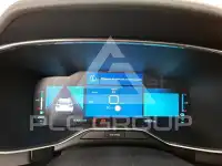 2022 Citroen C5