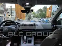 2022 Citroen C5