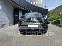 2022 Citroen C5