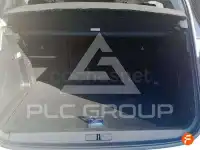 2022 Citroen C5