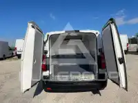 2022 Citroen JUMPY