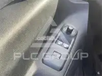 2022 Citroen Berlingo