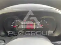 2022 Citroen Berlingo