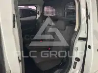 2022 Citroen Berlingo