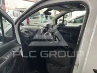 2022 Citroen Berlingo