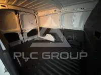 2022 Citroen Berlingo