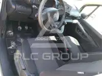 2022 Citroen Berlingo