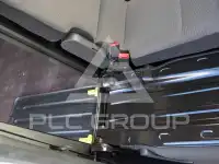 2022 Citroen Berlingo