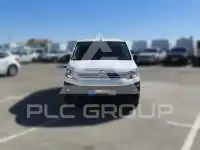 2022 Citroen Berlingo