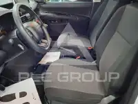 2022 Citroen Berlingo