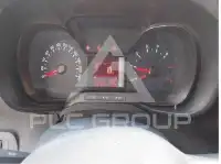 2022 Citroen Berlingo