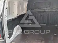 2022 Citroen Berlingo