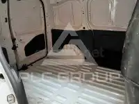 2022 Citroen Berlingo