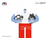 2022 Citroen Berlingo