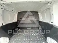 2022 Citroen Berlingo