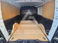2022 Citroen Berlingo