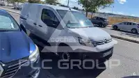 2022 Citroen Berlingo
